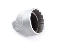 Avdrager For Shimano Hollowtech 2 Til 32mm Nøkkel