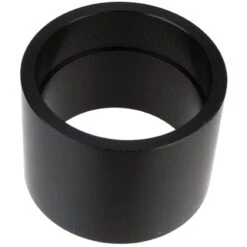 Rock-shox Rock Shox Installationsverktøy Til Dust Seals 28/30 Mm