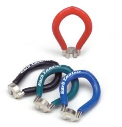 Eikenøkkel Park Tool