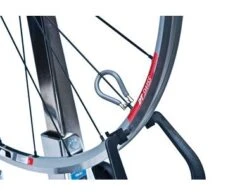 Eikenøkkel Park Tool -Force Butikk 12SW2C stor 01 1