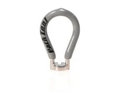 Eikenøkkel Park Tool -Force Butikk 12SW2C stor 02 1