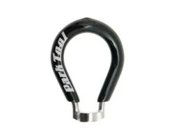 Eikenøkkel Park Tool -Force Butikk 12SW2C stor 03