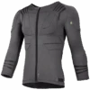 IXS Trigger Body Armor Trøye Grå