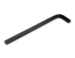 Park Tool 15 Mm Unbrakonøkkel