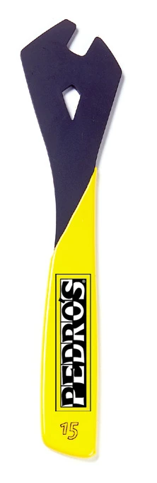 PEDROS Pedro´s Pedalnøkkel Ekstra Stor