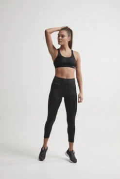 Craft Pace Sports BH Sort -Force Butikk 168377 Preview 04