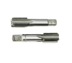 Unior Gjengeverktøy Til Krankarm 9/16" X 20TPI