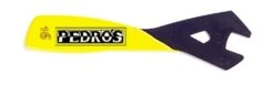 PEDROS Pedro´s Konusnøkkel 16 Mm