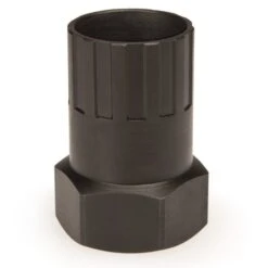 Park Tool Parktool Kasett Avdrager FR-1.3