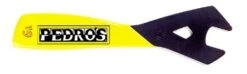 PEDROS Pedro´s Konusnøkkel 19 Mm