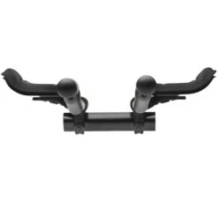 Profile Design T2+ Karbon Triatlon Bøyler Blank Svart -Force Butikk 1ProfileDesignT2Carbon061016 03