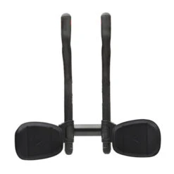 Profile Design T2+ Karbon Triatlon Bøyler Blank Svart -Force Butikk 1ProfileDesignT2Carbon061016 04