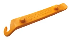 1 Stk Dekkjern Continental