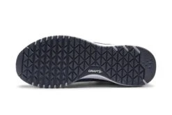 Craft X165 Engineered Blå Herre -Force Butikk 200266 Preview 02