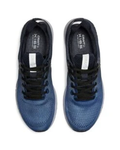 Craft X165 Engineered Blå Herre -Force Butikk 200266 Preview 03