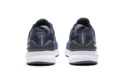 Craft X165 Engineered Blå Herre -Force Butikk 200266 Preview 04