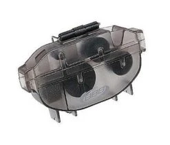 Kjederenseboks BBB Til Alle Kjeder