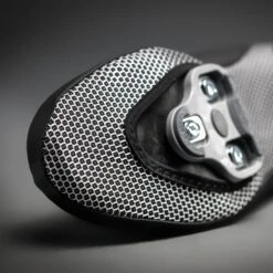 GripGrab RaceAqua Skoovertrekk Sort -Force Butikk 2003sort 1 150517 06