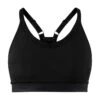 Craft Motion Sports BH Sort