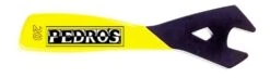 PEDROS Pedro´s Konusnøkkel 20 Mm