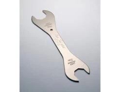 Park Tool Konusnøkkel 32 / 36 Mm