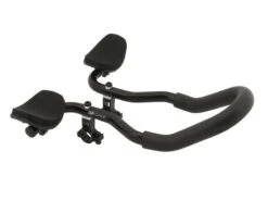 Force Tri-Bar Til Racerstyr