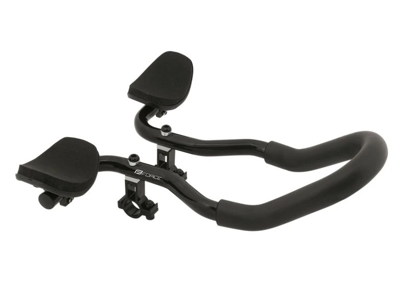 Force Tri-Bar Til Racerstyr 1 Force Tri-Bar Til Racerstyr