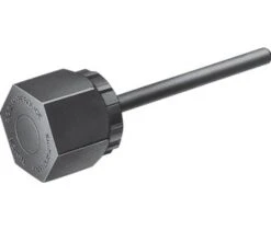 Shimano Avdrager For Kasett Og Disk