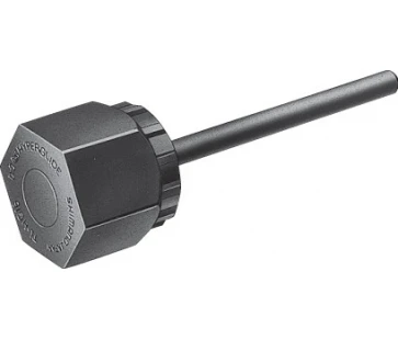 Shimano Avdrager For Kasett Og Disk 1 Shimano Avdrager For Kasett Og Disk