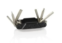 XLC Multitool TO-M18
