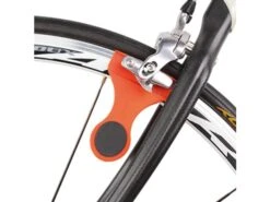 SuperB Verktøy Til Bremsejustering