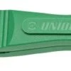 Unior Dekkspaker Grønne 2 Stk.