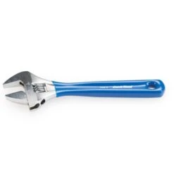Park Tool Skiftenøkkel 6"