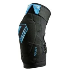 7iDP Flex Albue/Knebeskytter