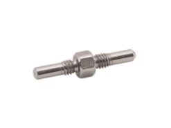 Force Nitte Til Kjedeskiller