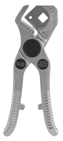 Force Tang Til Hydraulikk Slanger