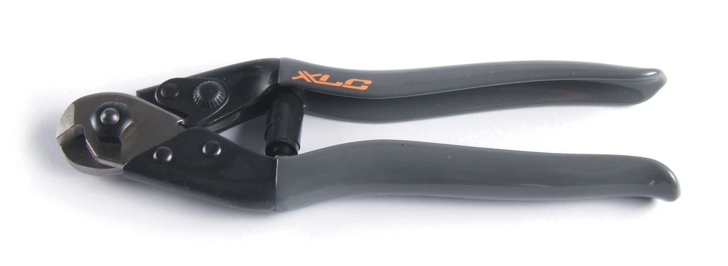 XLC Wire Og Kabel Saks 1 XLC Wire Og Kabel Saks