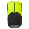 AGU Compact Commuter Hi-vis Refleksvest