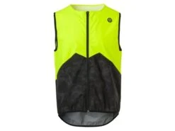 AGU Compact Commuter Hi-vis Refleksvest