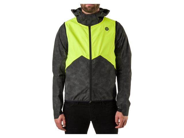 Front -Force Butikk AGU Compact Commuter Hi vis Refleksv 1612955139 01 1