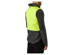AGU Compact Commuter Hi-vis Refleksvest -Force Butikk AGU Compact Commuter Hi vis Refleksv 1612955139 02