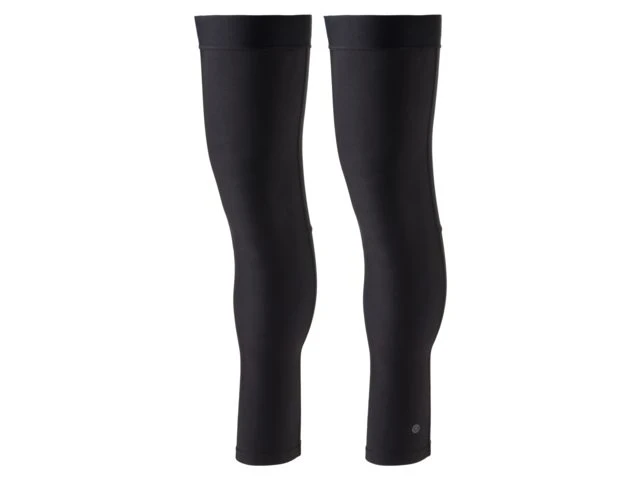 AGU DWR Benvarmere Sort 1 AGU DWR Benvarmere Sort