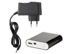 AGU Deep Winter Jakke Med Varmepaneler Til Dame Sort 7 AGU Deep Winter Jakke Med Varmepaneler Til Dame Sort -Force Butikk AGU Deep Winter Jakke med Varmepanel 1570614056 02