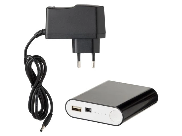 AGU Deep Winter Jakke Med Varmepaneler Til Dame Sort 4 AGU Deep Winter Jakke Med Varmepaneler Til Dame Sort - Bilde 4