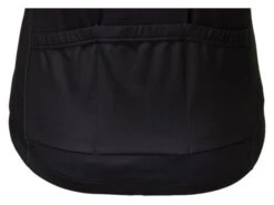 AGU Duo Langermet Trøye Wmn Millitærgrønn -Force Butikk AGU Duo Langaermet Jersey Wmn Army Gr 1663075824 04