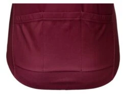 AGU Duo Langermet Trøye Wmn Rusty Pink -Force Butikk AGU Duo Langaermet Jersey Wmn Rusty P 1663077194 04