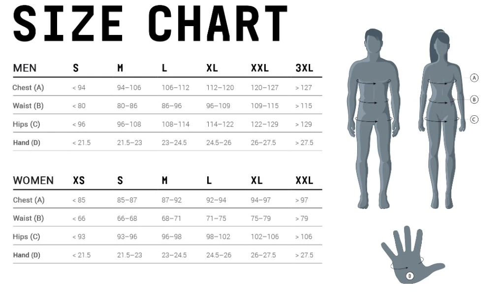 AGU ESSENTIAL Shorts M/Seler & Pute 3 AGU ESSENTIAL Shorts M/Seler & Pute - Bilde 3