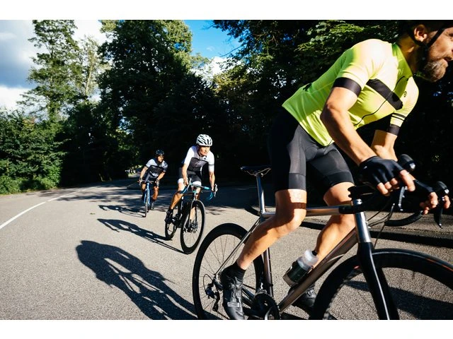 AGU ESSENTIAL Shorts M/Seler & Pute 4 AGU ESSENTIAL Shorts M/Seler & Pute - Bilde 4