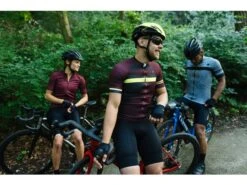 AGU ESSENTIAL Shorts M/Seler & Pute 10 AGU ESSENTIAL Shorts M/Seler & Pute -Force Butikk AGU ESSENTIAL shorts med seler og pu 1531836606 04