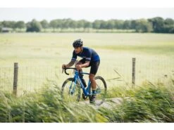 AGU ESSENTIAL Shorts M/Seler & Pute 11 AGU ESSENTIAL Shorts M/Seler & Pute -Force Butikk AGU ESSENTIAL shorts med seler og pu 1531836606 05